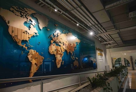 Lietuvos zoologijos sodas