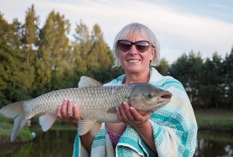 Sodyba „Pas brolius“