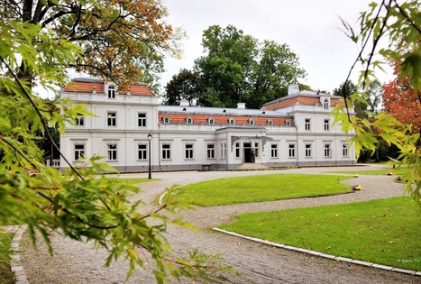 Zyplių dvaras