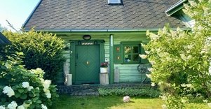 Sodyba „Žiogeliai“