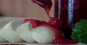 The Birth of a Local Cheese