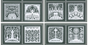 “Curtain Cutting Education”