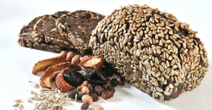 Radviliškių kaimo kepykla