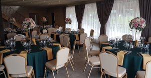 Sodyba „Patyris“