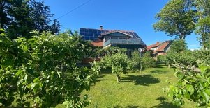 "Pakalnės vingis"