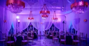 Homestead Royal Silva