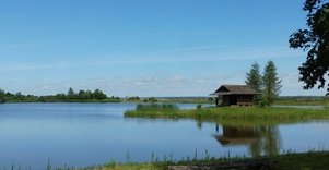 Žūklė