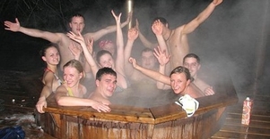 Kubilas