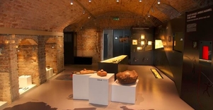 Alytaus kraštotyros muziejus