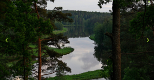 Daumantų atodanga