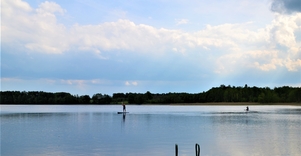 Irklenčių nuoma