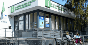 Klaipėdos rajono turizmo informacijos centras