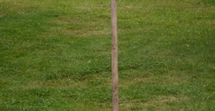 Futbolo golfas
