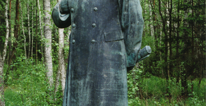 Grūto parkas
