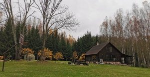 „Švento sodyba“