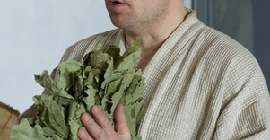 Pirties programa Vyrams: “Oi gerai, gerai”