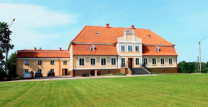 Kelme Regional Museum