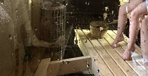 Sodyba „Kliukai“