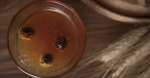 Gira „Bernelių užeigoje“