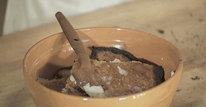 Samogitian banda
