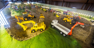 Lithuanian Road Museum