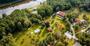 „Turauskų sodyba“