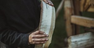 Education of fiber making 