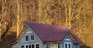 Association "Džiaugsmo dirbtuvės"