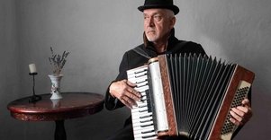 Skėmiai Tavern: a Place of Tradition, Taste, and Entertainment