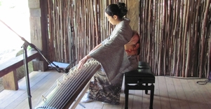 Botanical Garden of Vilnius University