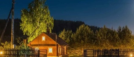 Sodyba „Po Vienu Rūmu“