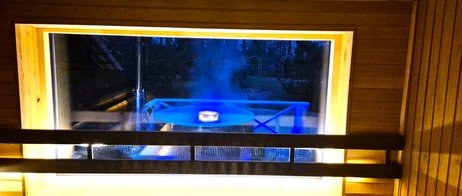 Daugėlų sodyba „Župė“