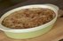 Culinary heritage dishes