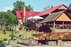 Homestead "Žarija"