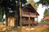 Homestead "Alšia"