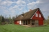 Homestead "Pakalnė"