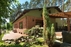 Bernatoniai homestead "Gojus"