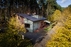 Bernatoniai homestead "Gojus"