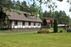 Homestead "Bertašiūnų vienkiemis"