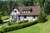 Homestead "Bertašiūnų vienkiemis"