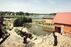 Homestead "Žarija"