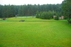 Homestead "Elniakampis"