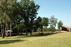 Homestead of Birutė and Kęstutis Tarvydai