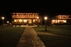 Homestead - villa "Karališkis"