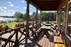 Homestead - villa "Karališkis"