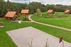 Homestead - villa "Karališkis"