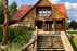 Homestead - villa "Karališkis"