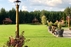 Homestead - villa "Karališkis"