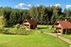 Homestead - villa "Karališkis"