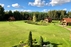 Homestead - villa "Karališkis"